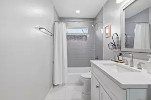 13929 Montvale Dr, Dallas, TX 75234 - Photo 20