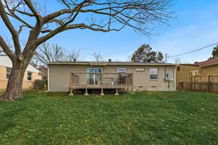 13929 Montvale Dr, Dallas, TX 75234 - Photo 26