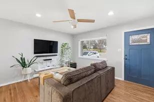 13929 Montvale Dr, Dallas, TX 75234 - Photo 8