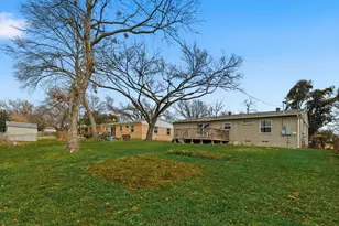 13929 Montvale Dr, Dallas, TX 75234 - Photo 28