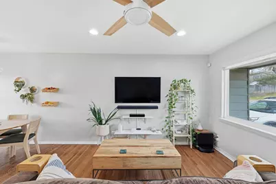 13929 Montvale Drive, Farmers Branch, TX 75234 - Photo 6