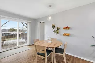 13929 Montvale Dr, Dallas, TX 75234 - Photo 10