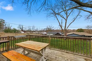 13929 Montvale Dr, Dallas, TX 75234 - Photo 24