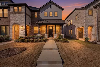 6317 Baritone Court, Sachse, TX 75048 - Photo 1