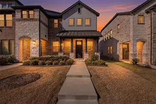 6317 Baritone Ct, Sachse, TX 75048 - Photo 1
