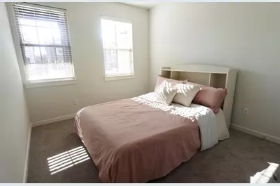 6317 Baritone Court, Sachse, TX 75048 - Photo 6