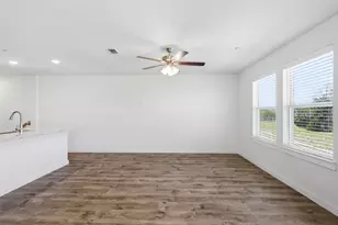 6317 Baritone Ct, Sachse, TX 75048 - Photo 16