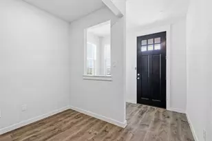 6317 Baritone Ct, Sachse, TX 75048 - Photo 8