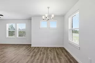 6317 Baritone Ct, Sachse, TX 75048 - Photo 20