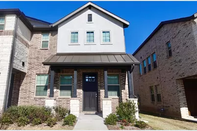 6317 Baritone Court, Sachse, TX 75048 - Photo 1