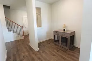 6317 Baritone Ct, Sachse, TX 75048 - Photo 4