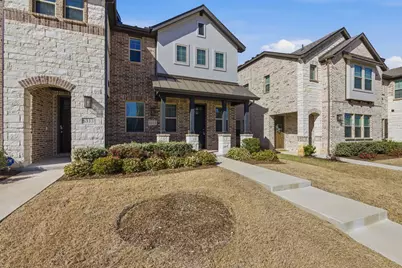 6317 Baritone Court, Sachse, TX 75048 - Photo 34