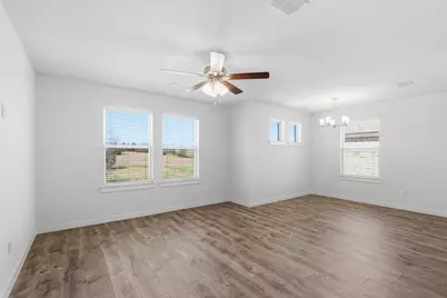 6317 Baritone Court, Sachse, TX 75048 - Photo 16