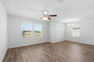 6317 Baritone Ct, Sachse, TX 75048 - Photo 16