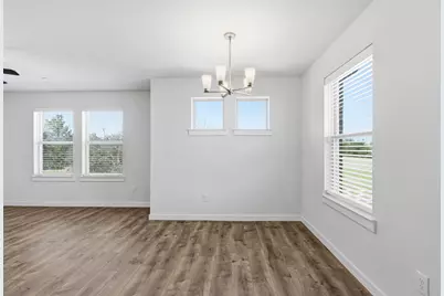 6317 Baritone Court, Sachse, TX 75048 - Photo 18