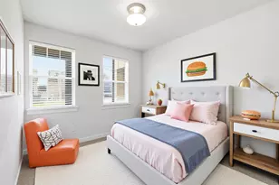 6317 Baritone Ct, Sachse, TX 75048 - Photo 4