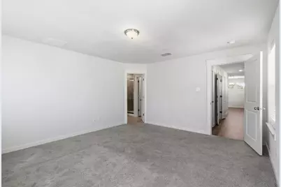 6317 Baritone Court, Sachse, TX 75048 - Photo 24