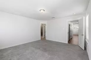 6317 Baritone Ct, Sachse, TX 75048 - Photo 24