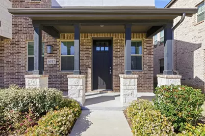 6317 Baritone Court, Sachse, TX 75048 - Photo 2