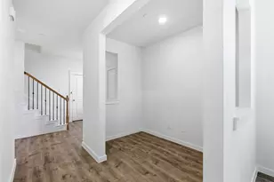 6317 Baritone Ct, Sachse, TX 75048 - Photo 8