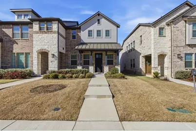 6317 Baritone Court, Sachse, TX 75048 - Photo 4