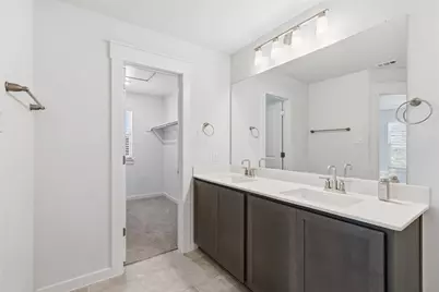 6317 Baritone Court, Sachse, TX 75048 - Photo 24