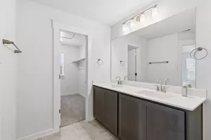 6317 Baritone Ct, Sachse, TX 75048 - Photo 24