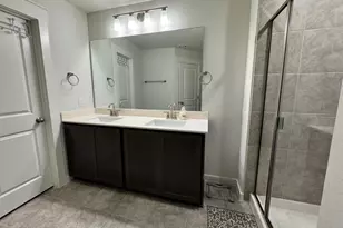 6317 Baritone Ct, Sachse, TX 75048 - Photo 14