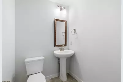 6317 Baritone Court, Sachse, TX 75048 - Photo 22