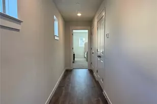 6317 Baritone Ct, Sachse, TX 75048 - Photo 4