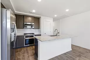 6317 Baritone Ct, Sachse, TX 75048 - Photo 14