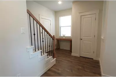 6317 Baritone Court, Sachse, TX 75048 - Photo 10