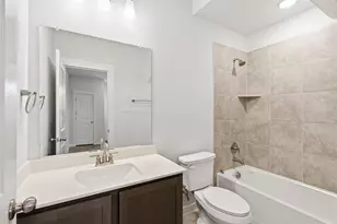 6317 Baritone Ct, Sachse, TX 75048 - Photo 10