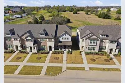 6317 Baritone Court, Sachse, TX 75048 - Photo 28