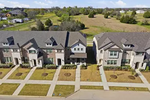 6317 Baritone Ct, Sachse, TX 75048 - Photo 28