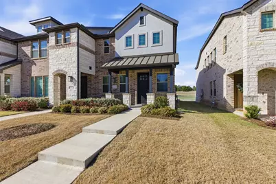 6317 Baritone Court, Sachse, TX 75048 - Photo 2