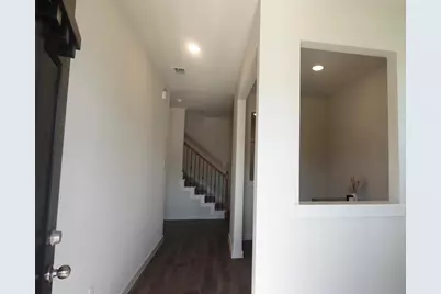 6317 Baritone Court, Sachse, TX 75048 - Photo 2