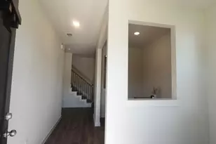 6317 Baritone Ct, Sachse, TX 75048 - Photo 2