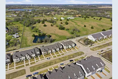 6317 Baritone Court, Sachse, TX 75048 - Photo 32