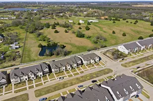 6317 Baritone Ct, Sachse, TX 75048 - Photo 32