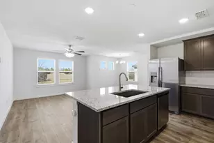 6317 Baritone Ct, Sachse, TX 75048 - Photo 12