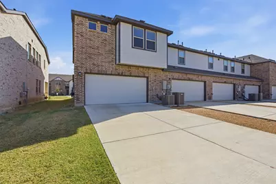 6317 Baritone Court, Sachse, TX 75048 - Photo 26