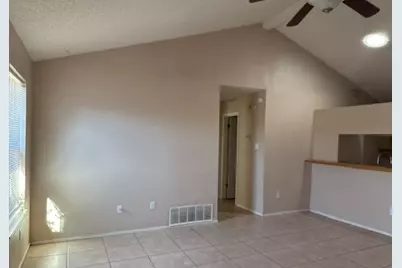 3617 Georgetown Drive, Abilene, TX 79602 - Photo 2