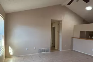 3617 Georgetown Dr, Abilene, TX 79602 - Photo 2