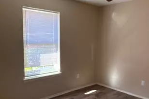 3617 Georgetown Dr, Abilene, TX 79602 - Photo 8