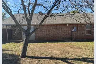 3617 Georgetown Drive, Abilene, TX 79602 - Photo 12