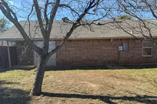 3617 Georgetown Dr, Abilene, TX 79602 - Photo 12