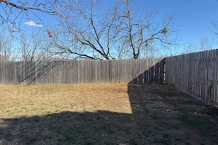 3617 Georgetown Dr, Abilene, TX 79602 - Photo 14