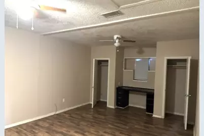 3617 Georgetown Drive, Abilene, TX 79602 - Photo 10