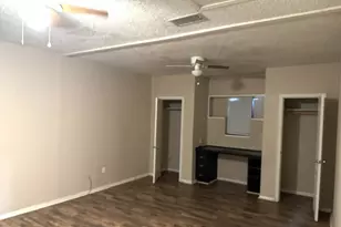 3617 Georgetown Dr, Abilene, TX 79602 - Photo 10